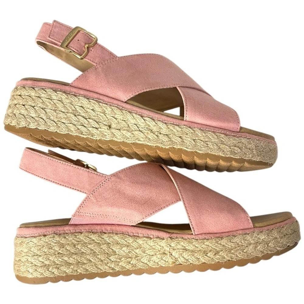 Dr. Scholls brand new